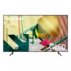 SAMSUNG 82" Class Q7-Series 4K Ultra HD QLED Smart TV + $600 Sam