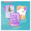 3-Card Hallmark Greeting Cards Pack Free