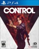 Pre-Owned Games: Control (PS4) $9, Star Wars Squadrons $12.99 (PS4/Xbox One), More
