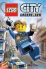 LEGO CITY Undercover