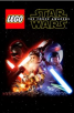 LEGO STAR WARS: The Force Awakens for $5 each