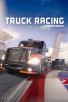 Xbox One/360 Digital Games: Hard Corps: Uprising & Truck Racing Championship Free