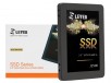 2TB Leven SSD 3D NAND SATA III 2.5" Internal Solid State Drive