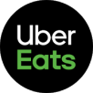 Amex Offers: Spend $15+ at Uber Eats, Get $5 Credit for Select Cardholders