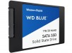 1TB WD Blue 3D NAND 2.5" Solid State Drive