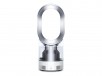 Dyson AM10 Humidifier + Fan (Refurbished)