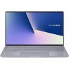 ASUS Zenbook 14 Q407IQ Laptop: AMD Ryzen 5 4500U 2.4GHz 6C, 8GB RAM, 256GB SSD, Win 10 Home