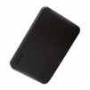 Toshiba Canvio 4TB USB 3.0 Portable External Hard Drive