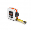 Lufkin Legacy Series 25 ft. L x 1 in. W Tape Measure 1 pk
