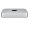Refurbished Mac mini Apple M1 Chip with 8‑Core CPU and GPU