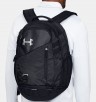 Under Armour Hustle 4.0 Backpack (various colors) from $22.50