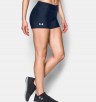 Under Armour Women