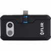 FLIR ONE PRO LT Pro-Grade Thermal Camera for Android with Micro USB Connector