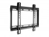 Monoprice: 40% Off + Additional 15% Off select TV Wall Mounts, Items from $6.1