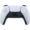 Sony DualSense Wireless Controller $59.99, Sony HD Camera for PlayStation 5 $49.99