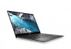 Dell XPS 13 UHD Touch Laptop: i7-10510U 16GB 256GB