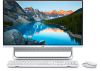 Dell Inspiron 27 7000 Silver Touch AIO FHD Desktop: i7-1165G7, 16GB 512GB SSD 1TB HDD MX330