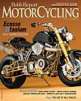Robb Report Motorcycling Magazine 1 Year Subscription