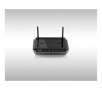Belkin Wireless Router N Home Ed