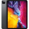 Apple iPad Pro 11" 2nd Gen 128GB with Wi-Fi + Cellular $699, More