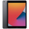 Apple iPad 10.2" 32GB (2020 Model) with Wi-Fi
