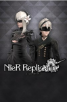 4 YoRHa DLC from NieR:Automata in NieR Replicant ver.1.22474487139.... (XB1/PS4), For Free