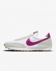Nike Daybreak Womens Shoes