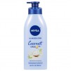 2 x Nivea Body Lotion, 16.9 fl oz $5.32 + Get $5 Reward back