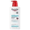 Walgreens: 16.9-Oz Eucerin Advanced Repair Lotion 3 for $10.22, More