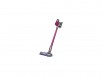 Dyson V7 Motorhead Cordless Vacuum | Fuchsia
