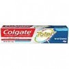 Walgreens: select 2-Ct 4.8-6oz Colgate Toothpase + $5 in Walgreens Cash Rewards for $4.98