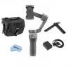 DJI Osmo Mobile 3 - Travel Bundle