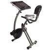 Sams Club: Wirk Ride Exercise Bike Workstation and Standing Desk by Stamina Products $139, More