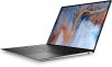 Dell XPS 13 FHD+ Touch Laptop: i7-1165G7 8GB 256GB Win10Pro