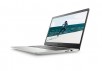 Dell Inspiron 15 3000 FHD Laptop: Ryzen 3 3250U 8GB 256GB