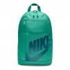 Nike Elemental 2.0 Backpack $14, More