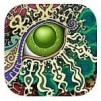 Apple App Store  Annapurna Interactive iOS Game Apps: Florence $0.99, Flower $0.99, Gorogoa $0.99