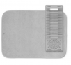 Cuisinart Dish Drying Mat with Rack