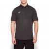 Kohls: ASICS Hex Print Performance Polo $10, Boys 8-20 Nike Therma Victory Golf Pullover $13.75, More