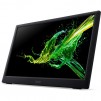 Acer PM161Q BU 15.6" 16:9 Widescreen IPS Portable Monitor