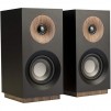Jamo S 801 Bookshelf Speakers, Black, Pair $99, Jamo S 803 Dolby Atmos Ready Bookshelf Speaker $119