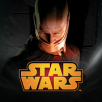 Star Wars: Knights of the Old Republic (iOS Game App) or (Android Game App) $4.99, More