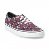 Vans Women