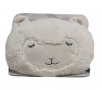 Warmies Plush Microwaveable Hand Warmers (Llama) For $8.75