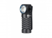 Olight Perun Mini Magnetic Rechargeable LED Flashlight