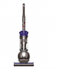 Dyson Ball Animal + Upright Vacuum - Purple