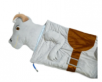 Star Wars Tauntaun Sleeping Bag