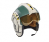 Pre-Order: Star Wars The Black Series Wedge Antilles Battle Simulation Helmet