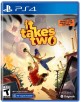 It Takes Two (Xbox One/Series X or PS4, Upgradable to PS5)