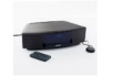 Bose Wave Music System IV with CD Player and Alarm Clock